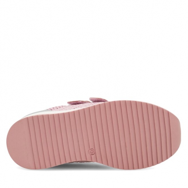 Lasocki Kids Снікерcи Lasocki Kids Teks CI12-2757-13(III)DZ Pink