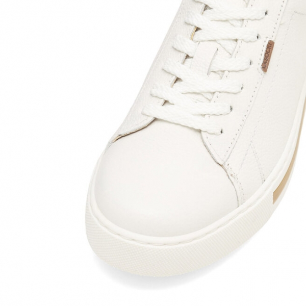 Lasocki Снікерcи Lasocki WI23-LONA-04 White