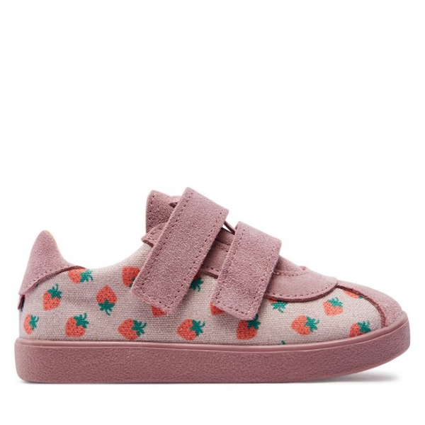 Mrugała Снікерcи Mrugała Piko 3224/4-54 Lila