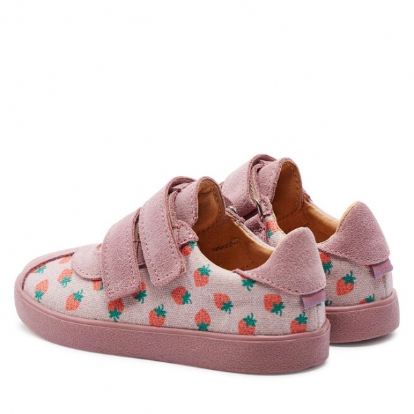 Mrugała Снікерcи Mrugała Piko 3224/4-54 Lila