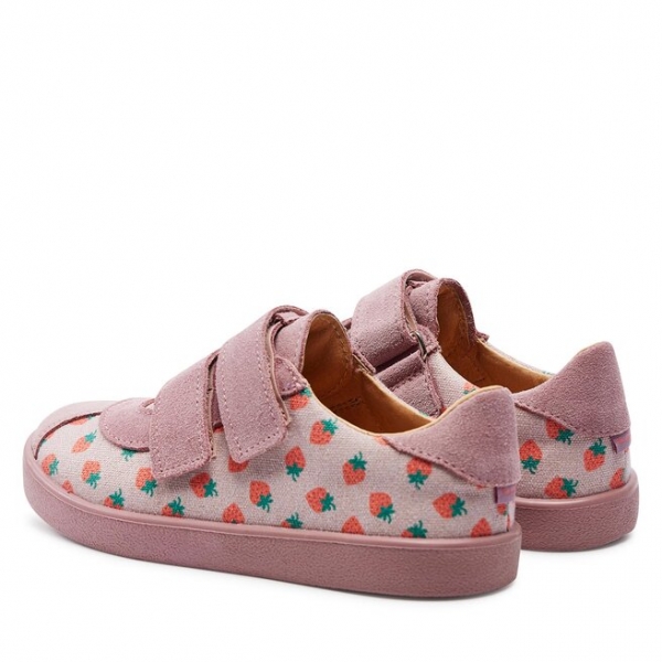 Mrugała Снікерcи Mrugała Piko 3324/4-54 Lila