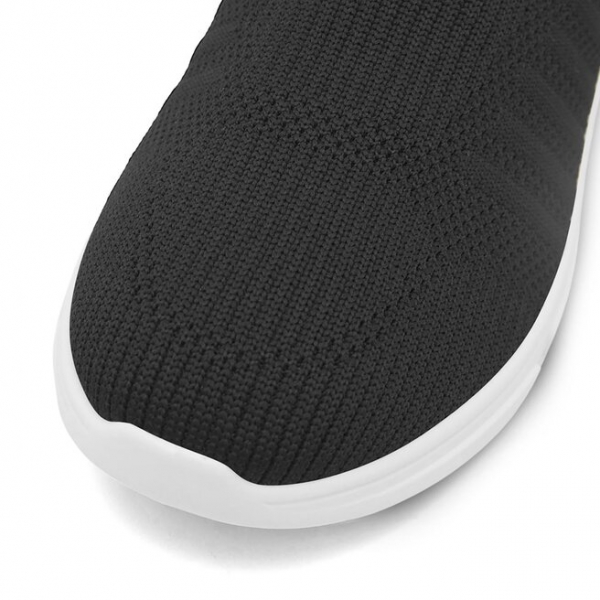 Nelli Blu Снікерcи Nelli Blu CSS20521-02 Black