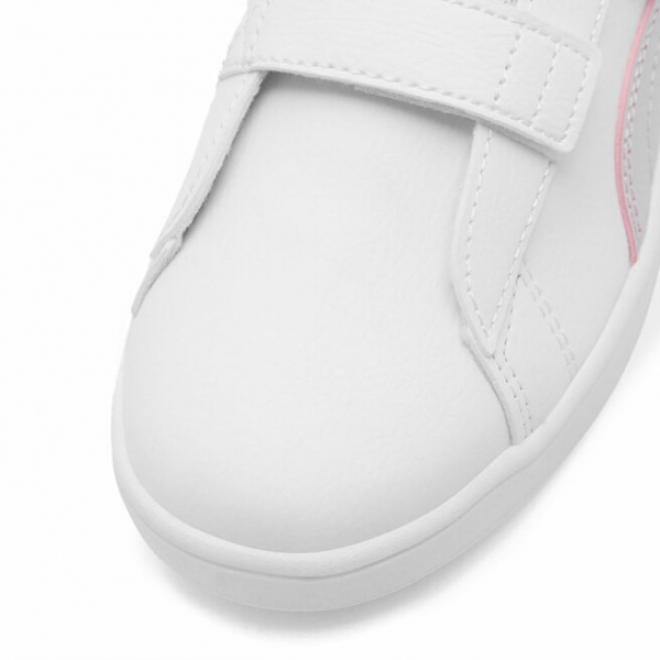 Puma Снікерcи Puma Rickie Classic V PS 39425310 White