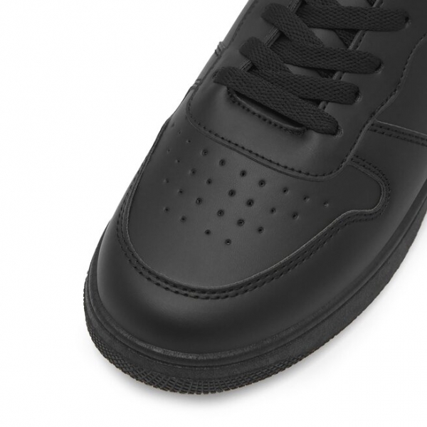 Sprandi Снікерcи Sprandi MPRS-22M12157 Black