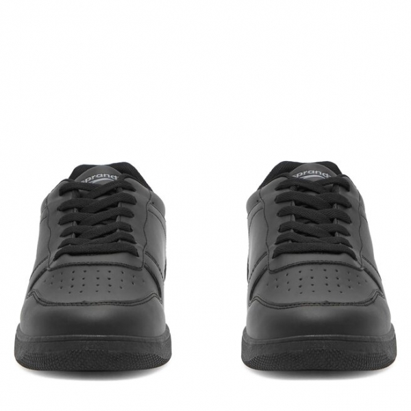 Sprandi Снікерcи Sprandi MPRS-22M12157 Black