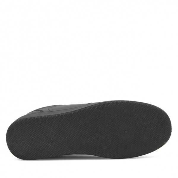 Sprandi Снікерcи Sprandi MPRS-22M12157 Black