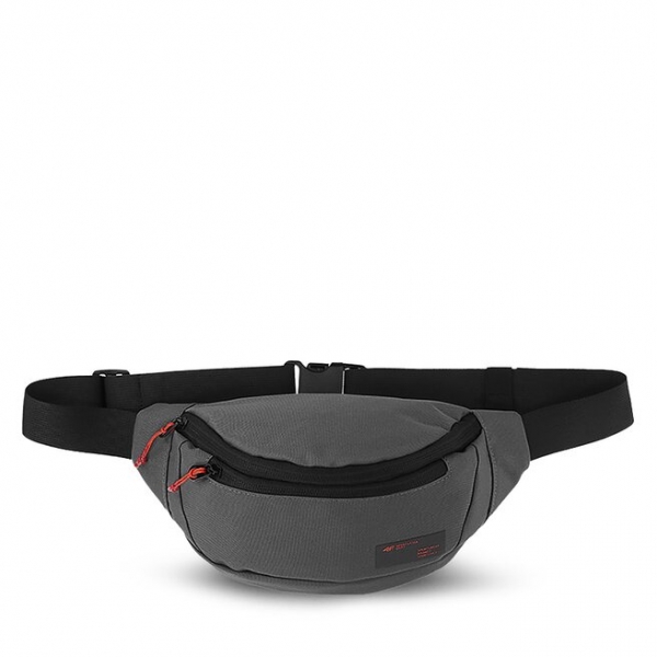4F Сумка на пояс 4F 4FSS23AWAIM027 25S