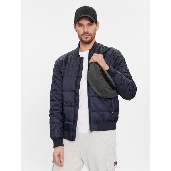 4F Сумка на пояс 4F 4FSS23AWAIM027 25S