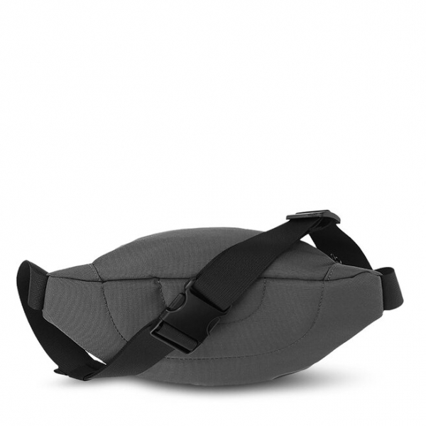 4F Сумка на пояс 4F 4FSS23AWAIM027 25S
