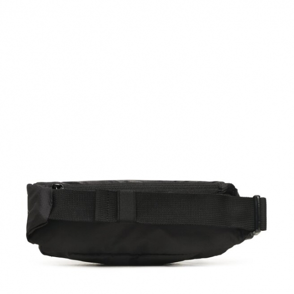 4F Сумка на пояс 4F 4FSS23AWAIU029 20S