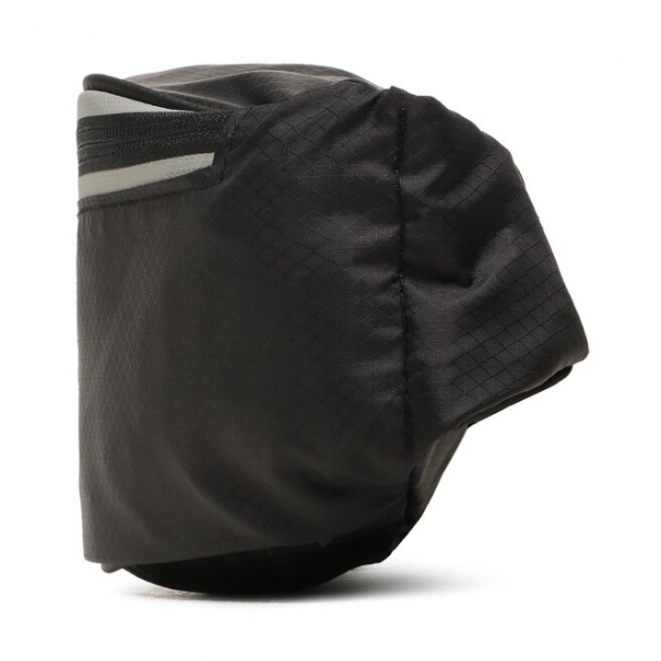 4F Сумка на пояс 4F 4FSS23AWAIU029 20S