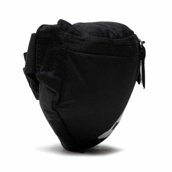 Nike Сумка на пояс Nike DB0490-010 Чорний