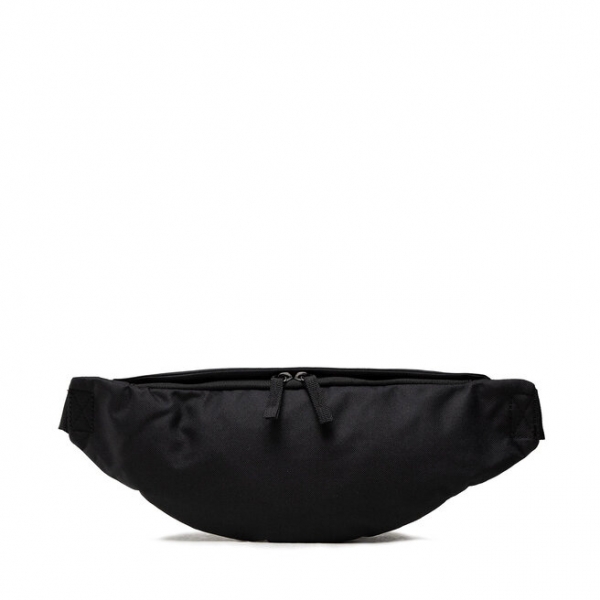Nike Сумка на пояс Nike DB0490-010 Чорний
