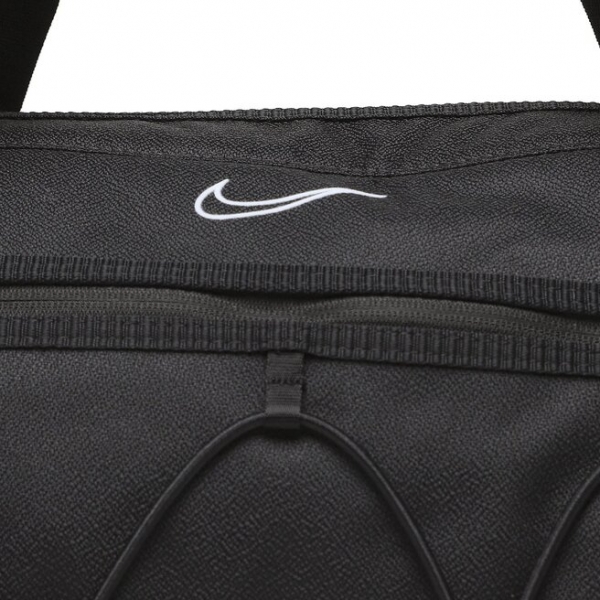 Nike Сумка Nike CV0062-010 Чорний