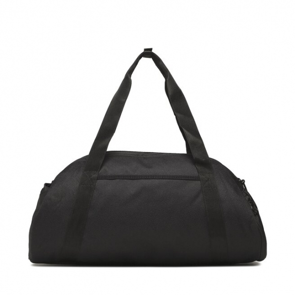 Nike Сумка Nike CV0062-010 Чорний