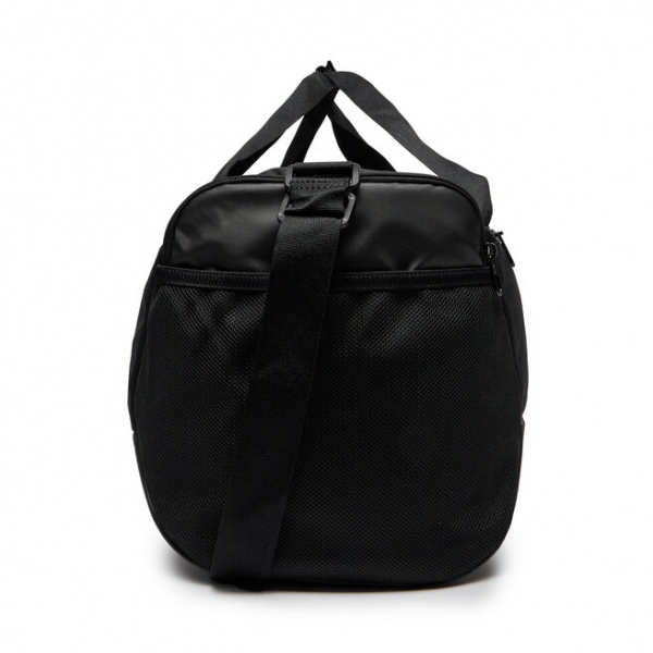 Nike Сумка Nike DM3976 010 Чорний