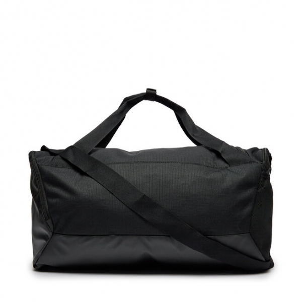 Nike Сумка Nike DM3976 010 Чорний