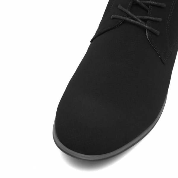 Lanetti Туфлі Lanetti MYL8436-8 Black