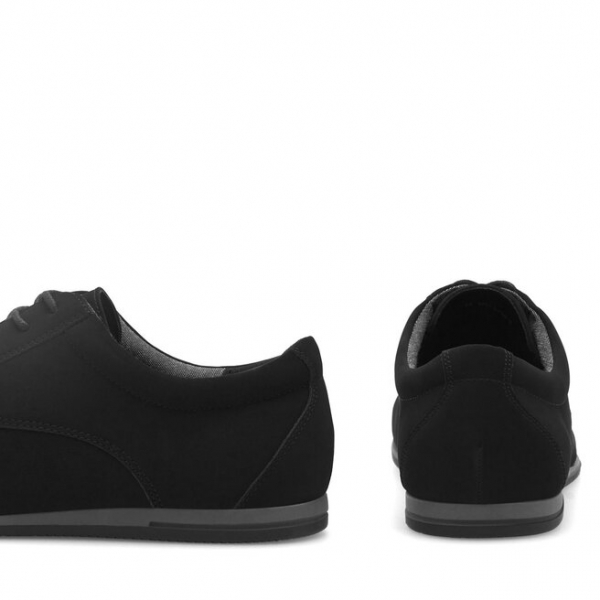 Lanetti Туфлі Lanetti MYL8436-8 Black