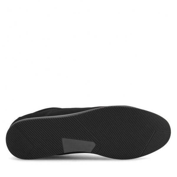 Lanetti Туфлі Lanetti MYL8436-8 Black