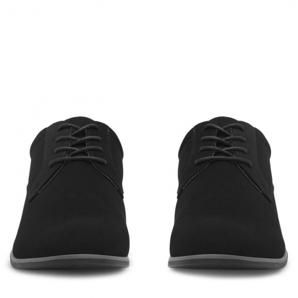 Lanetti Туфлі Lanetti MYL8436-8 Black