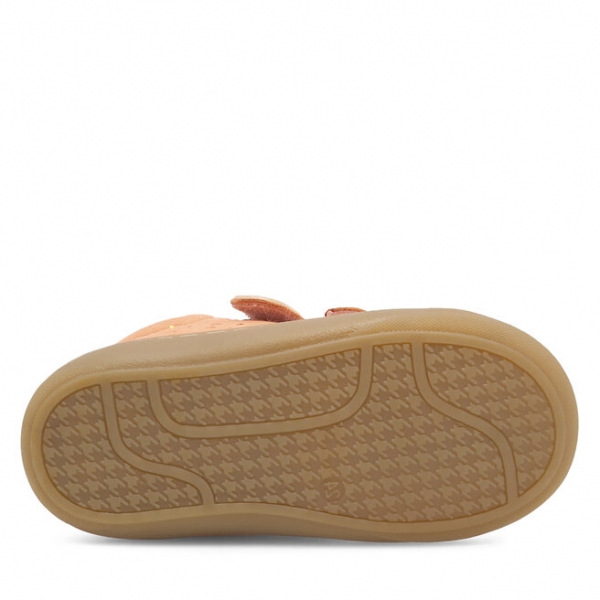 Lasocki Kids Туфлі Lasocki Kids Cruise CI12-CRUISE-07(II)DZ Orange