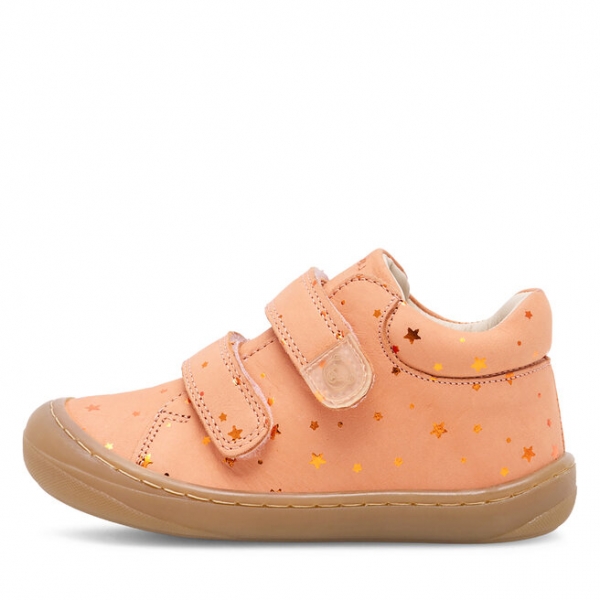 Lasocki Kids Туфлі Lasocki Kids Cruise CI12-CRUISE-07(II)DZ Orange