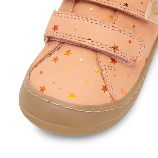 Lasocki Kids Туфлі Lasocki Kids Cruise CI12-CRUISE-07(II)DZ Orange