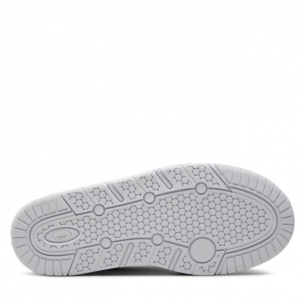 adidas Взуття adidas adi2000 J GY6580 Ftwwht/Ftwwht/Cblack