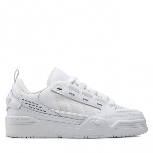 adidas Взуття adidas adi2000 J GY6580 Ftwwht/Ftwwht/Cblack