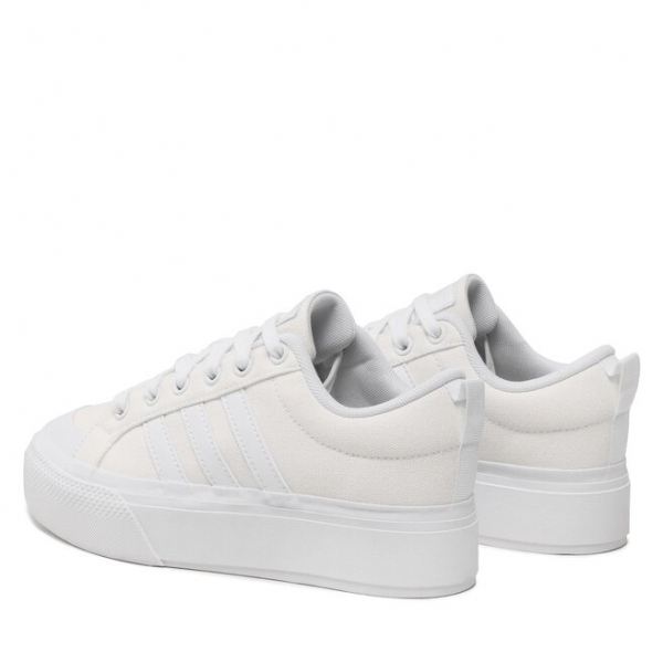 adidas Взуття adidas Bravada 2.0 IE2309 White