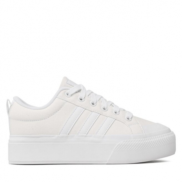 adidas Взуття adidas Bravada 2.0 IE2309 White