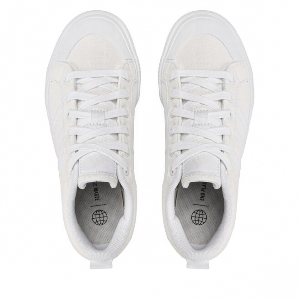 adidas Взуття adidas Bravada 2.0 IE2309 White
