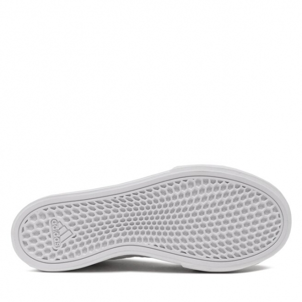 adidas Взуття adidas Bravada 2.0 IE2309 White