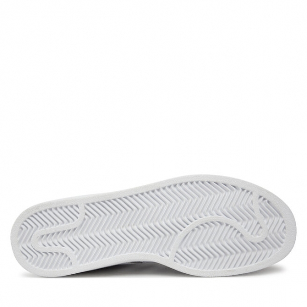 adidas Взуття adidas Campus 2 ID9843 Grey/Ftwwht/Cblack