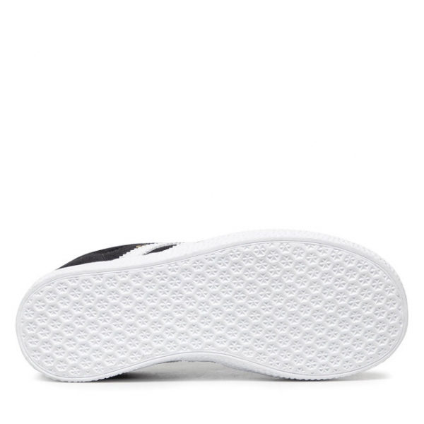 adidas Взуття adidas Gazelle C BB2507 Cblack/Ftwwht/Goldmt