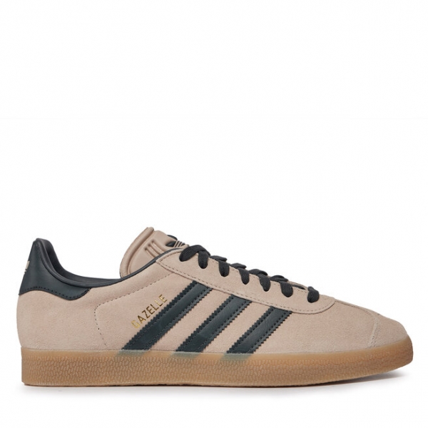 adidas Взуття adidas Gazelle IG6199 Wontau/Nindig/Gum3