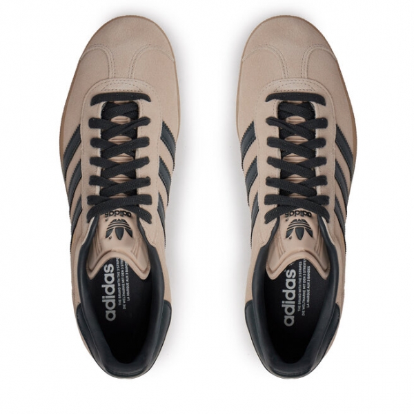 adidas Взуття adidas Gazelle IG6199 Wontau/Nindig/Gum3