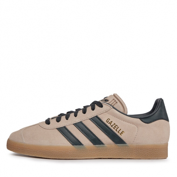 adidas Взуття adidas Gazelle IG6199 Wontau/Nindig/Gum3