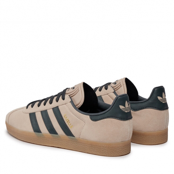 adidas Взуття adidas Gazelle IG6199 Wontau/Nindig/Gum3