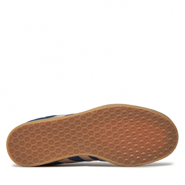 adidas Взуття adidas Gazelle IG6201 Nindig/Wontau/Gum3