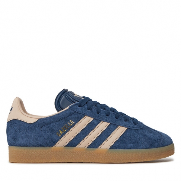 adidas Взуття adidas Gazelle IG6201 Nindig/Wontau/Gum3