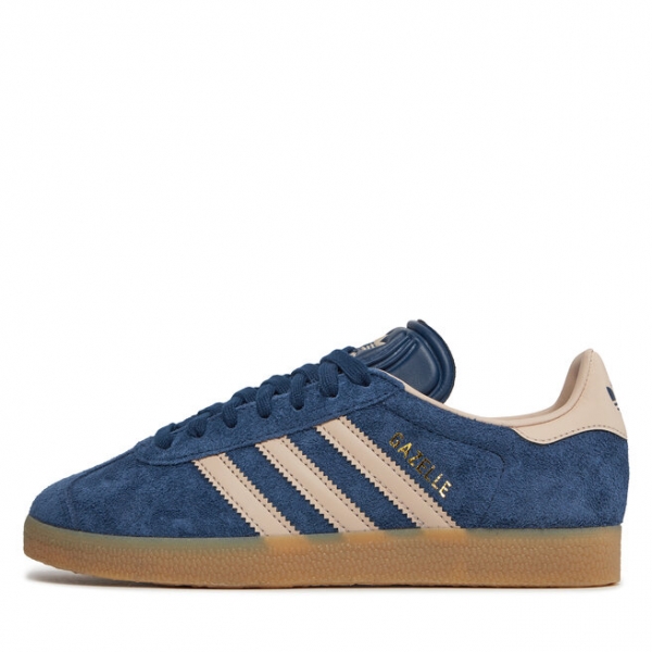 adidas Взуття adidas Gazelle IG6201 Nindig/Wontau/Gum3