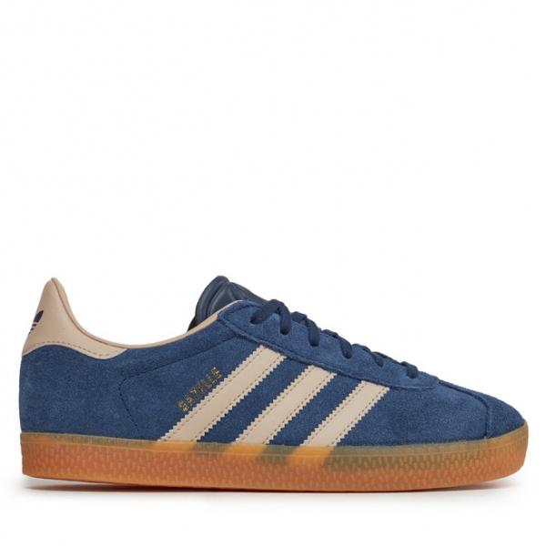 adidas Взуття adidas Gazelle J IE8605 Nindig/Wontau/Gum3