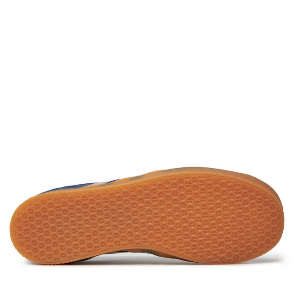 adidas Взуття adidas Gazelle J IE8605 Nindig/Wontau/Gum3