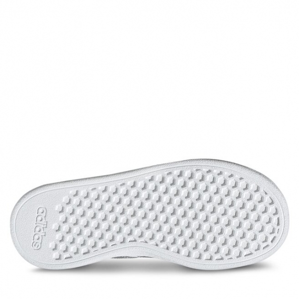 adidas Взуття adidas Grand Court GW6506 White