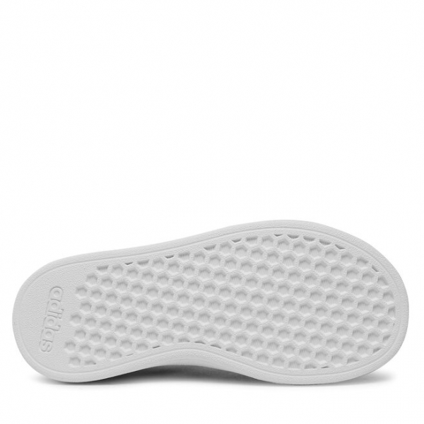 adidas Взуття adidas Grand Court GW6521 White