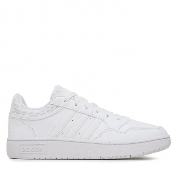 adidas Взуття adidas Hoops GW0433 White