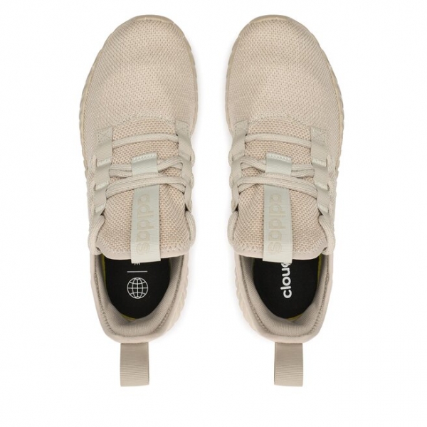 adidas Взуття adidas Kaptir 3.0 Shoes ID7477 Wonbei/Wonbei/Alumin