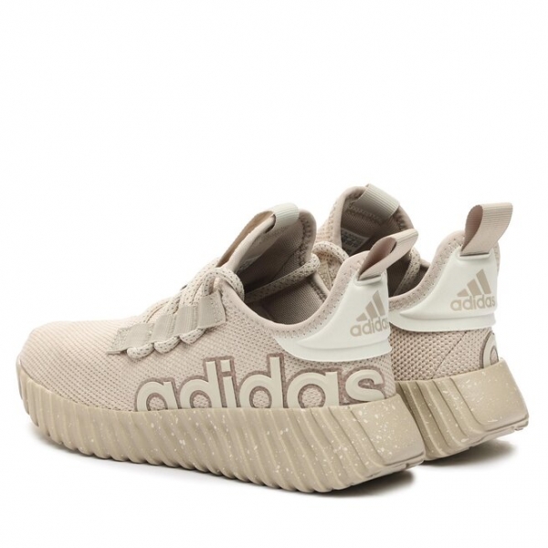 adidas Взуття adidas Kaptir 3.0 Shoes ID7477 Wonbei/Wonbei/Alumin